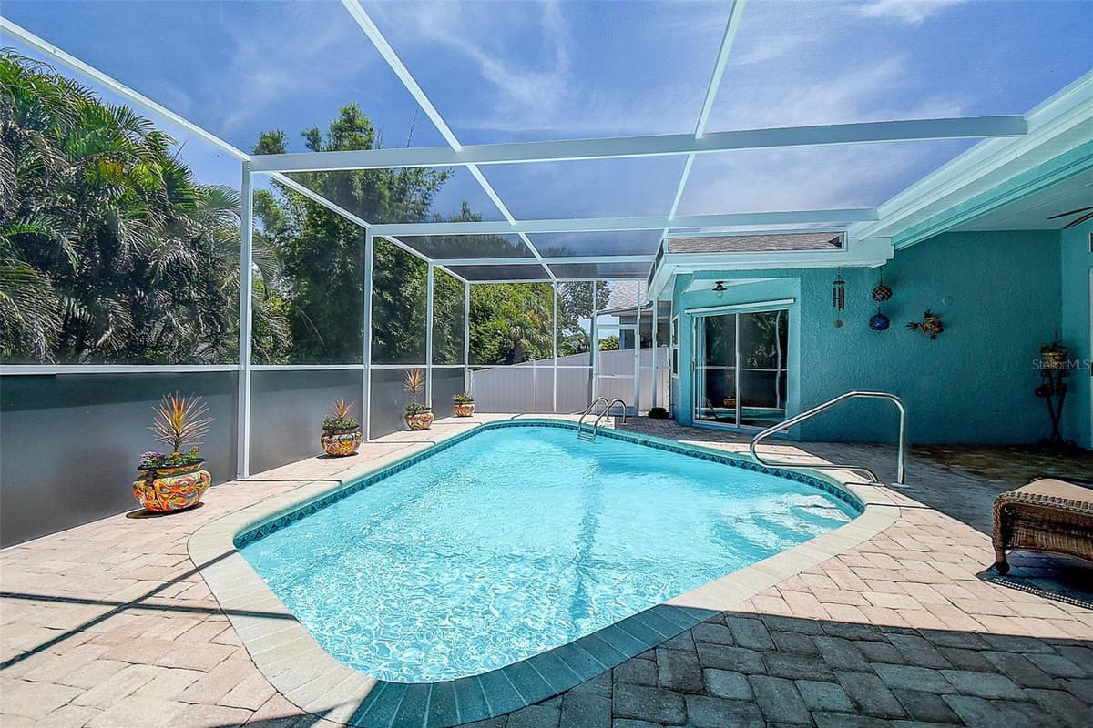 1105 CLIPPERS WAY — photo 31 of 34