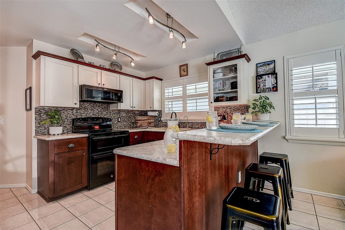 1105 CLIPPERS WAY — photo 18 of 34