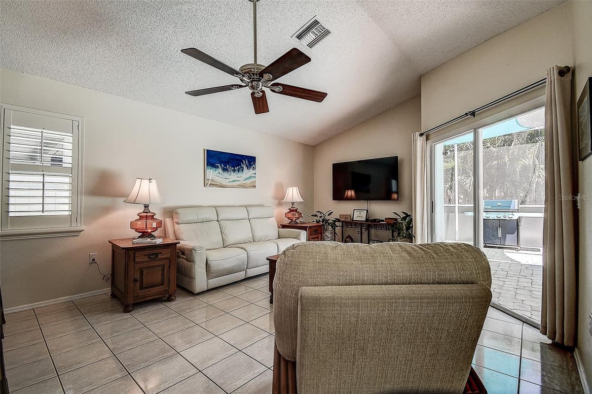 1105 CLIPPERS WAY — photo 17 of 34