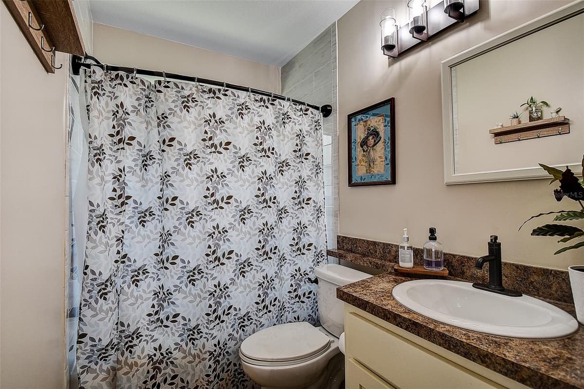 1105 CLIPPERS WAY — photo 24 of 34