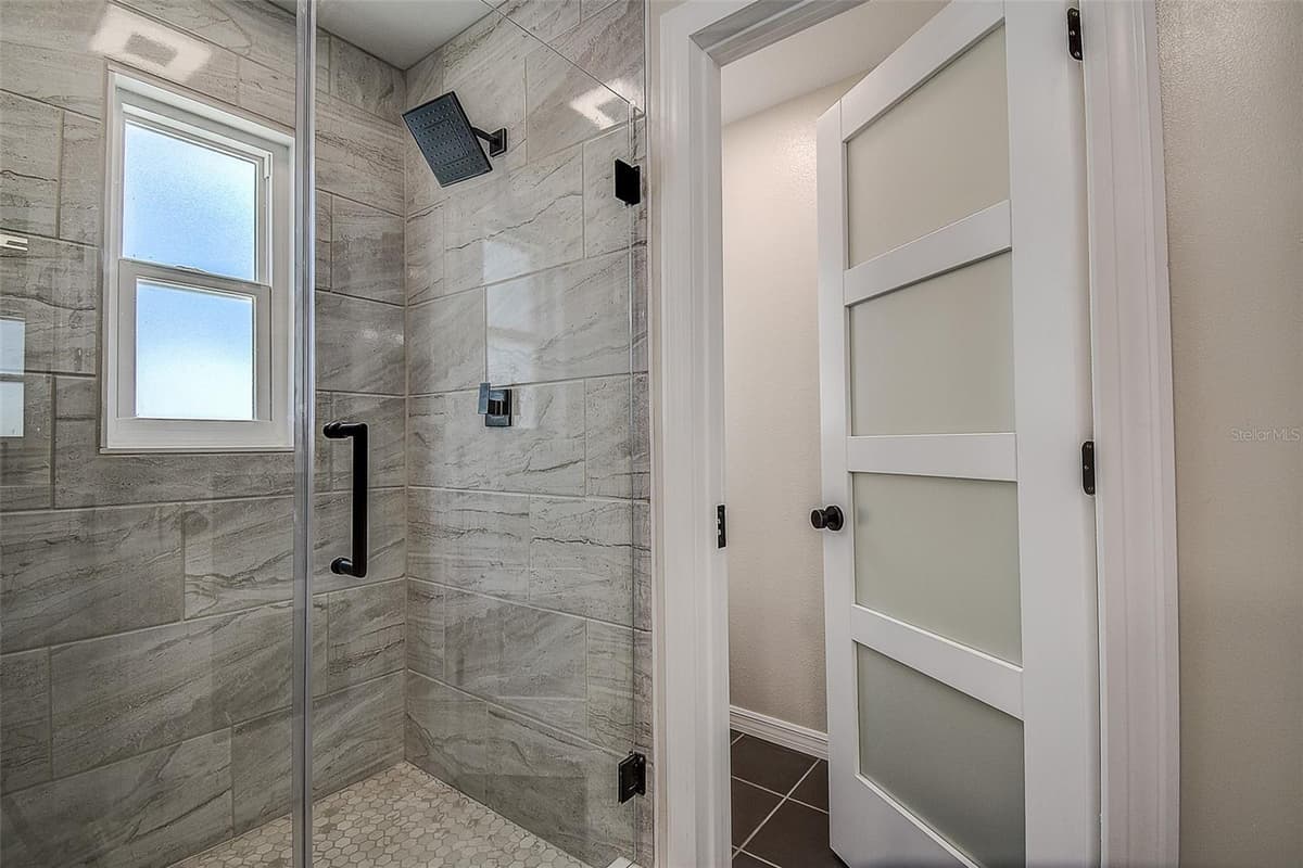 1105 CLIPPERS WAY — photo 12 of 34