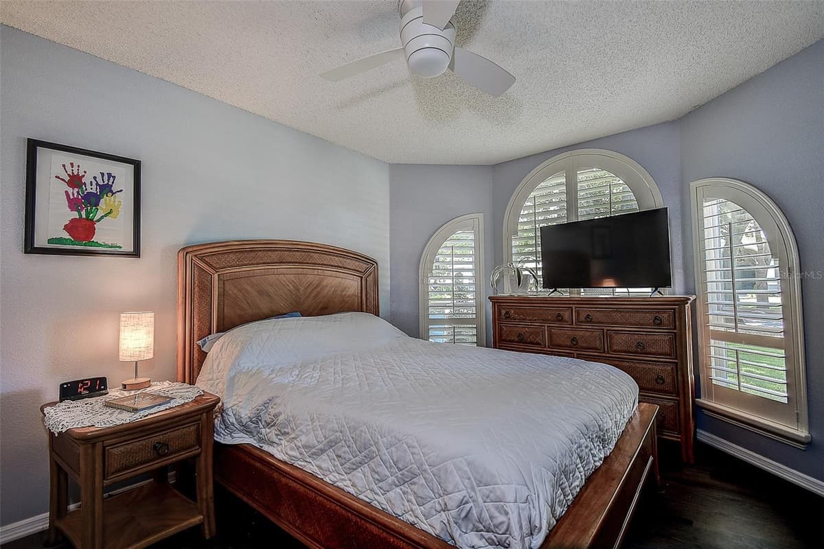 1105 CLIPPERS WAY — photo 27 of 34