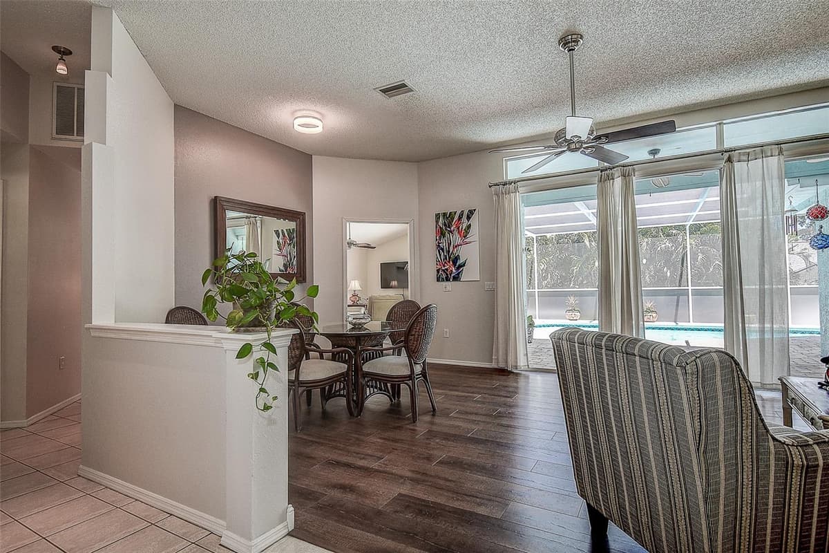 1105 CLIPPERS WAY — photo 5 of 34