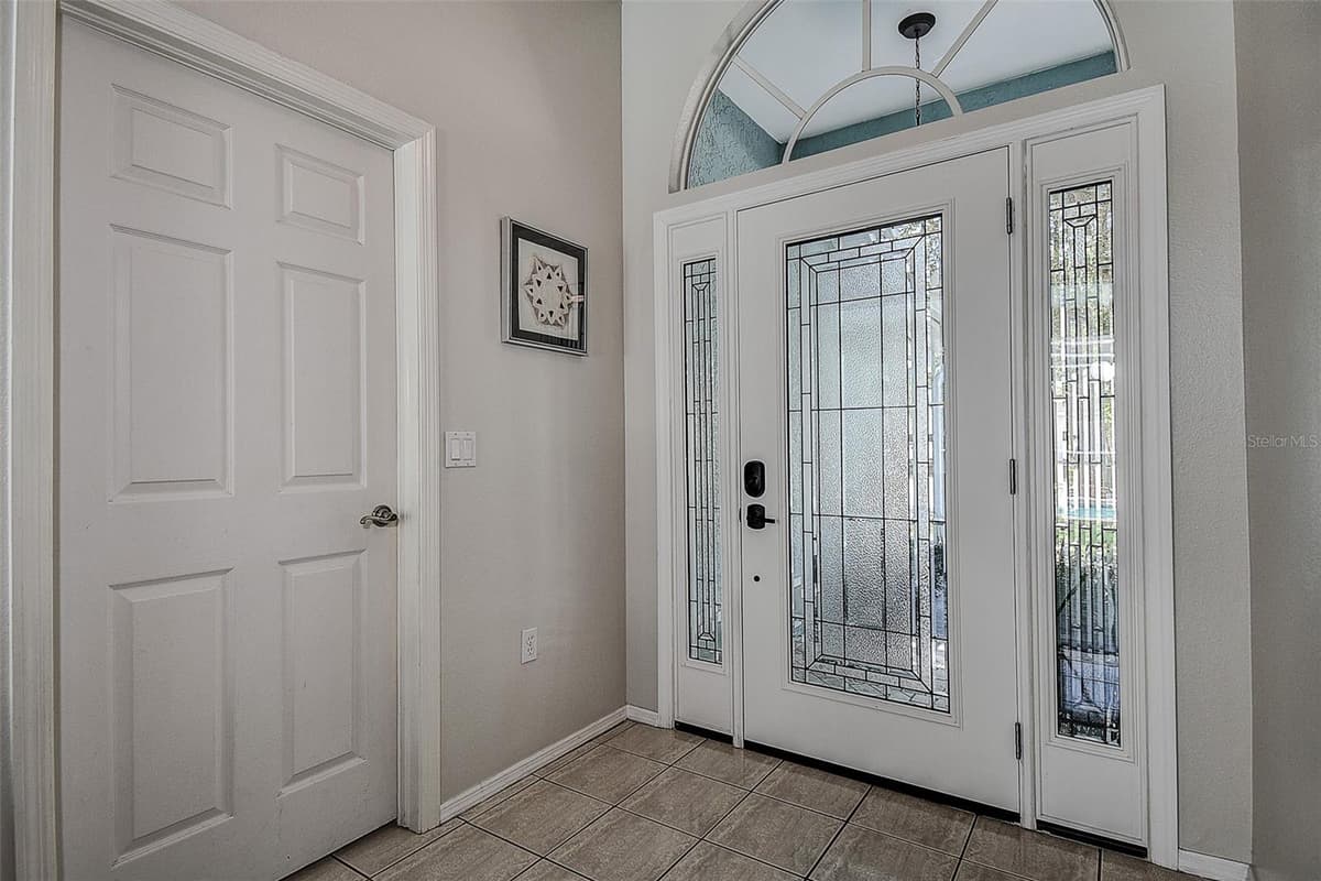 1105 CLIPPERS WAY — photo 4 of 34