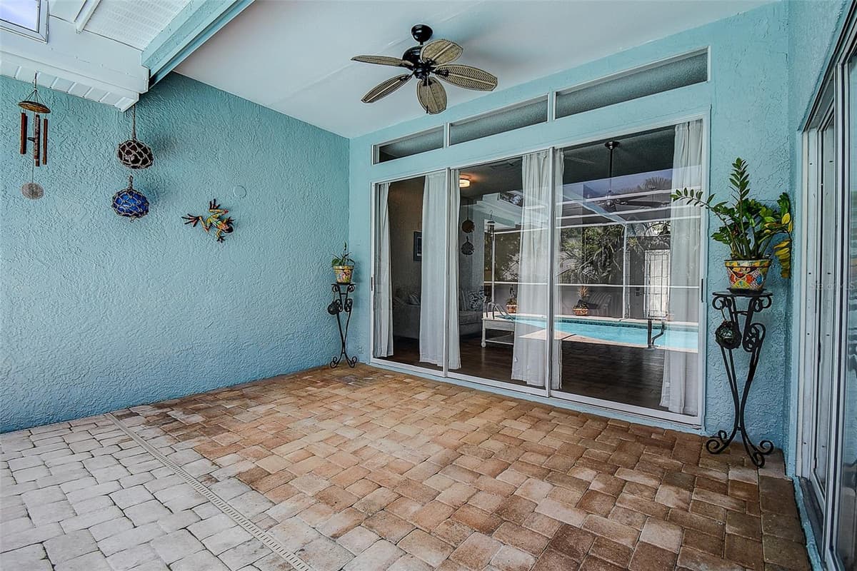 1105 CLIPPERS WAY — photo 32 of 34