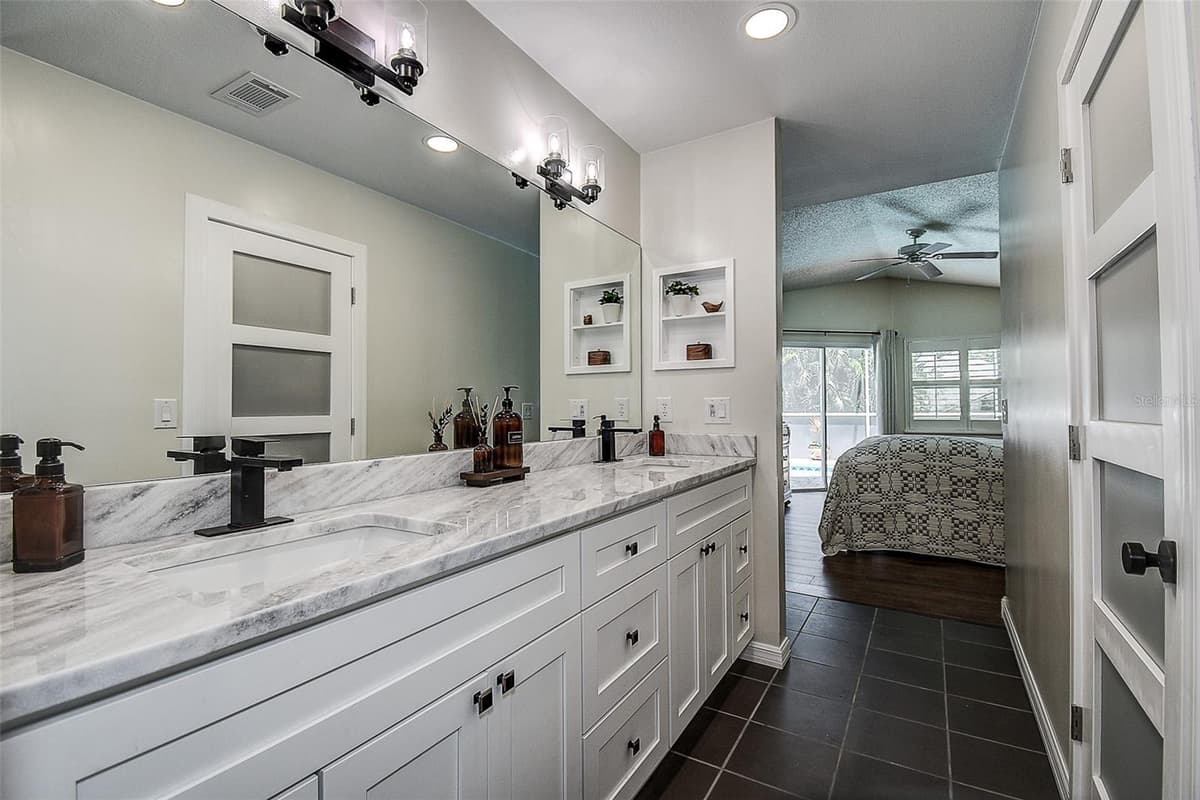 1105 CLIPPERS WAY — photo 14 of 34