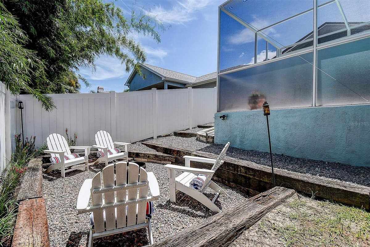 1105 CLIPPERS WAY — photo 34 of 34