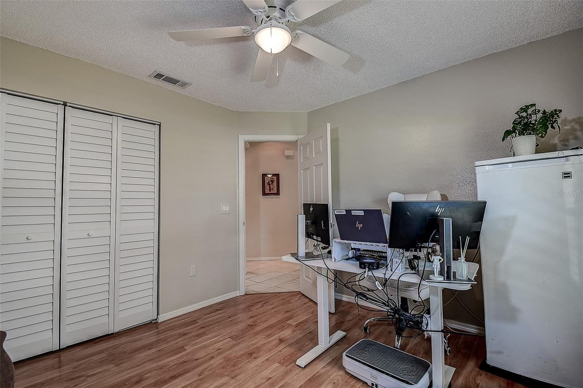 1105 CLIPPERS WAY — photo 26 of 34