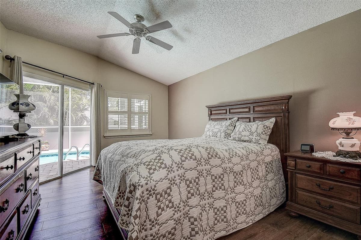 1105 CLIPPERS WAY — photo 10 of 34