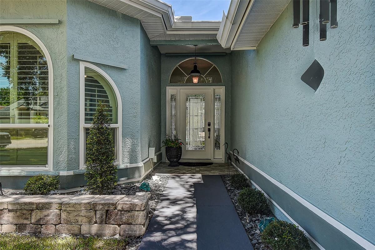 1105 CLIPPERS WAY — photo 3 of 34