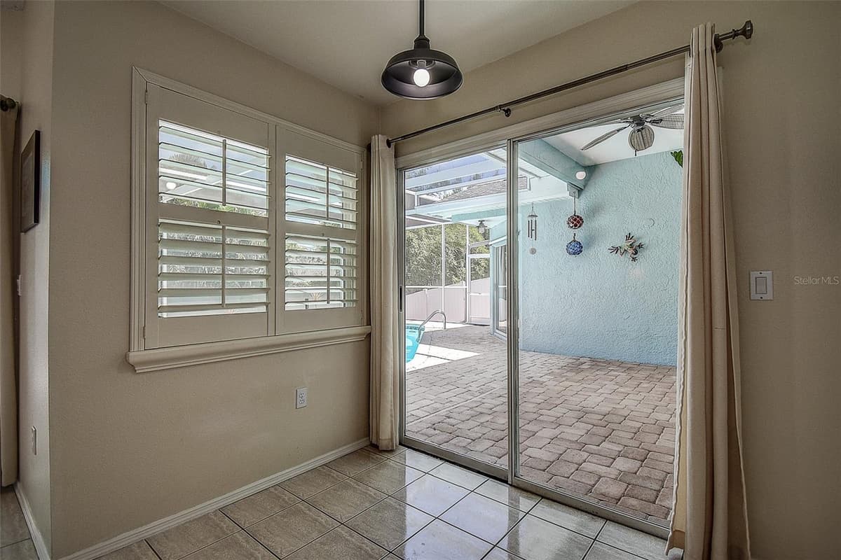 1105 CLIPPERS WAY — photo 16 of 34