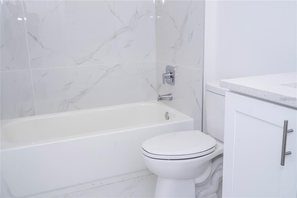 42021 TAMARAC STREET — photo 29 of 32