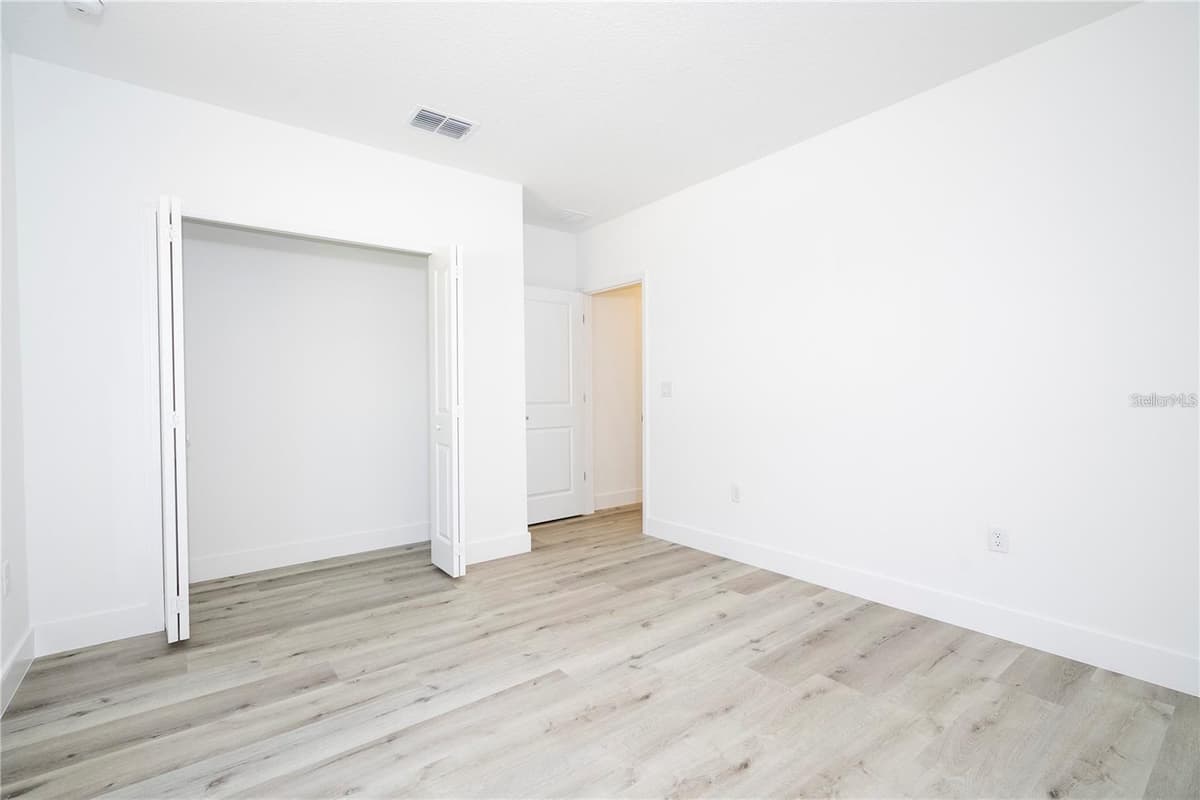42021 TAMARAC STREET — photo 32 of 32