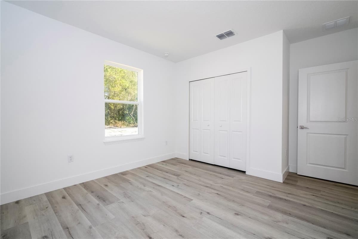 42021 TAMARAC STREET — photo 31 of 32
