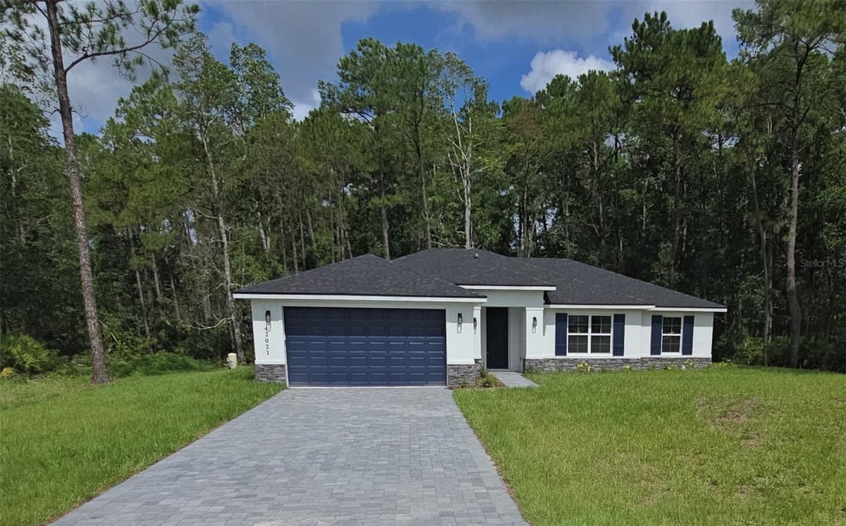 42021 TAMARAC STREET — photo 2 of 32