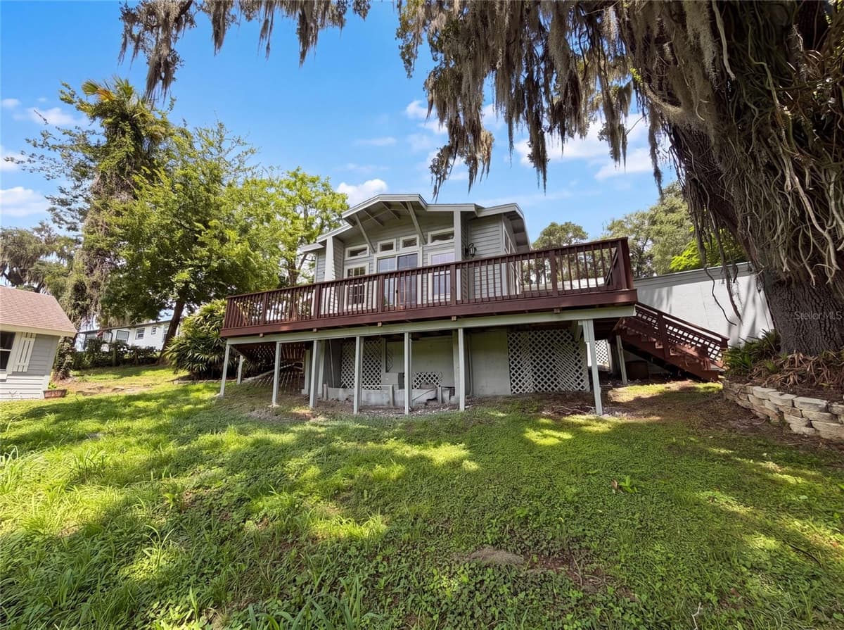 175 LAKE GENEVA ROAD — photo 5 of 27