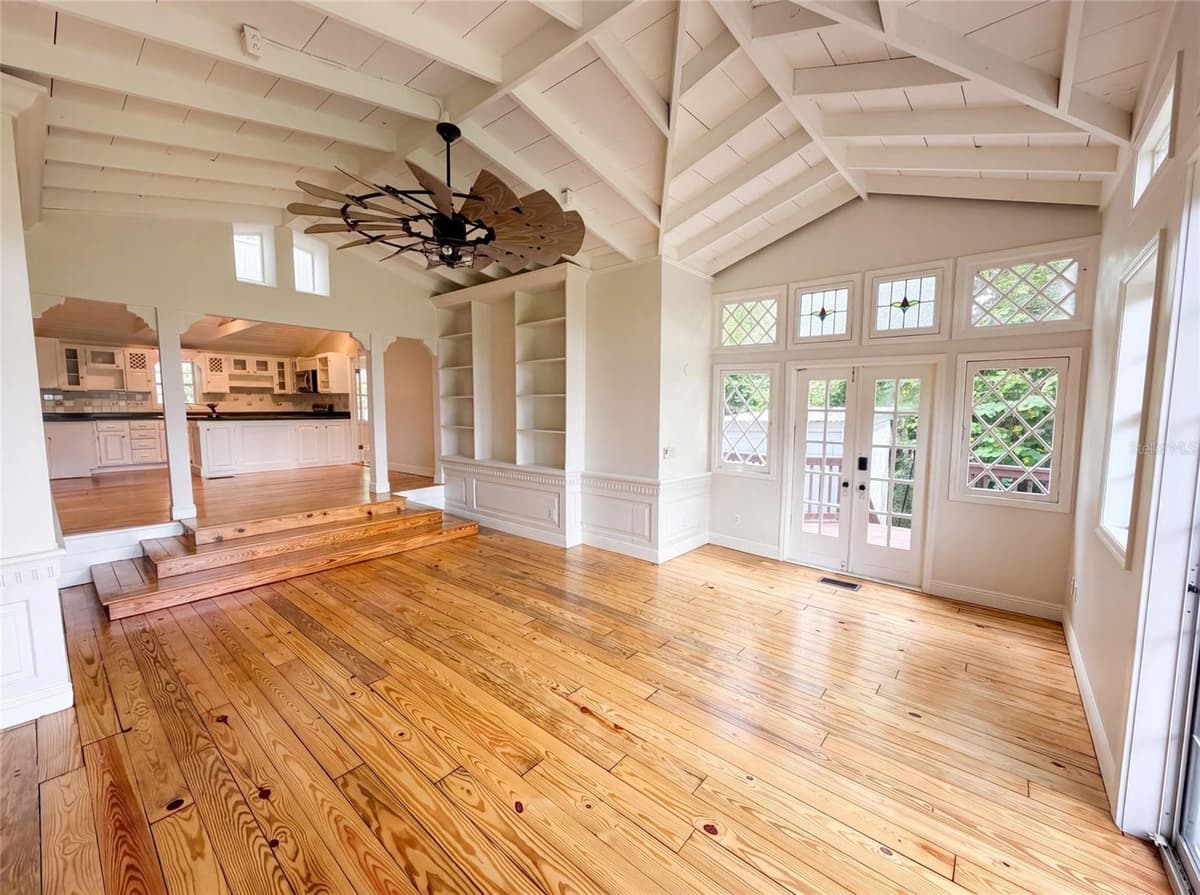 175 LAKE GENEVA ROAD — photo 15 of 27
