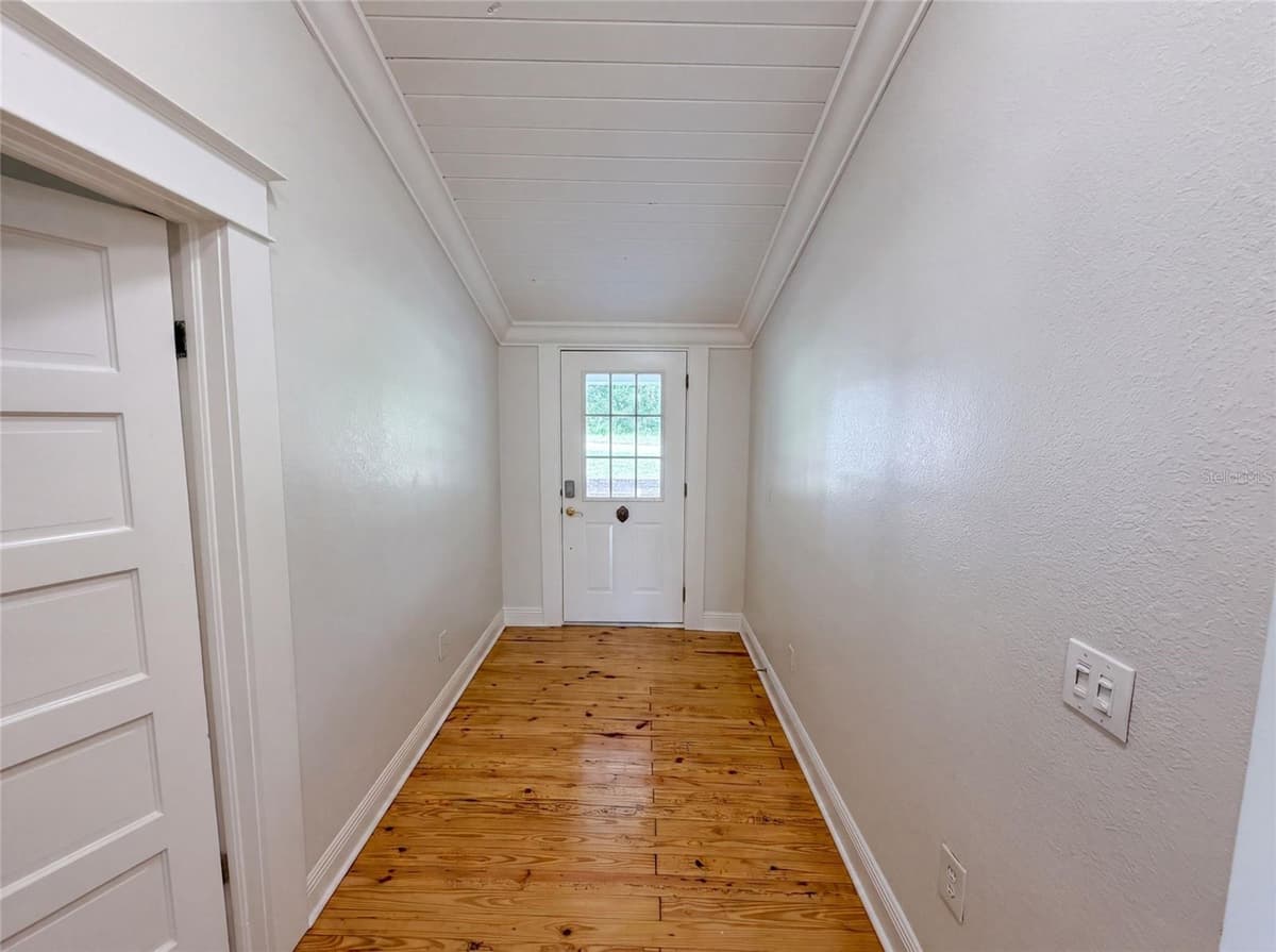175 LAKE GENEVA ROAD — photo 6 of 27