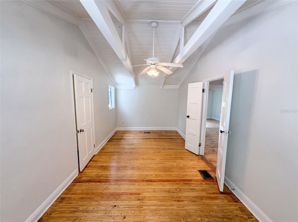 175 LAKE GENEVA ROAD — photo 8 of 27