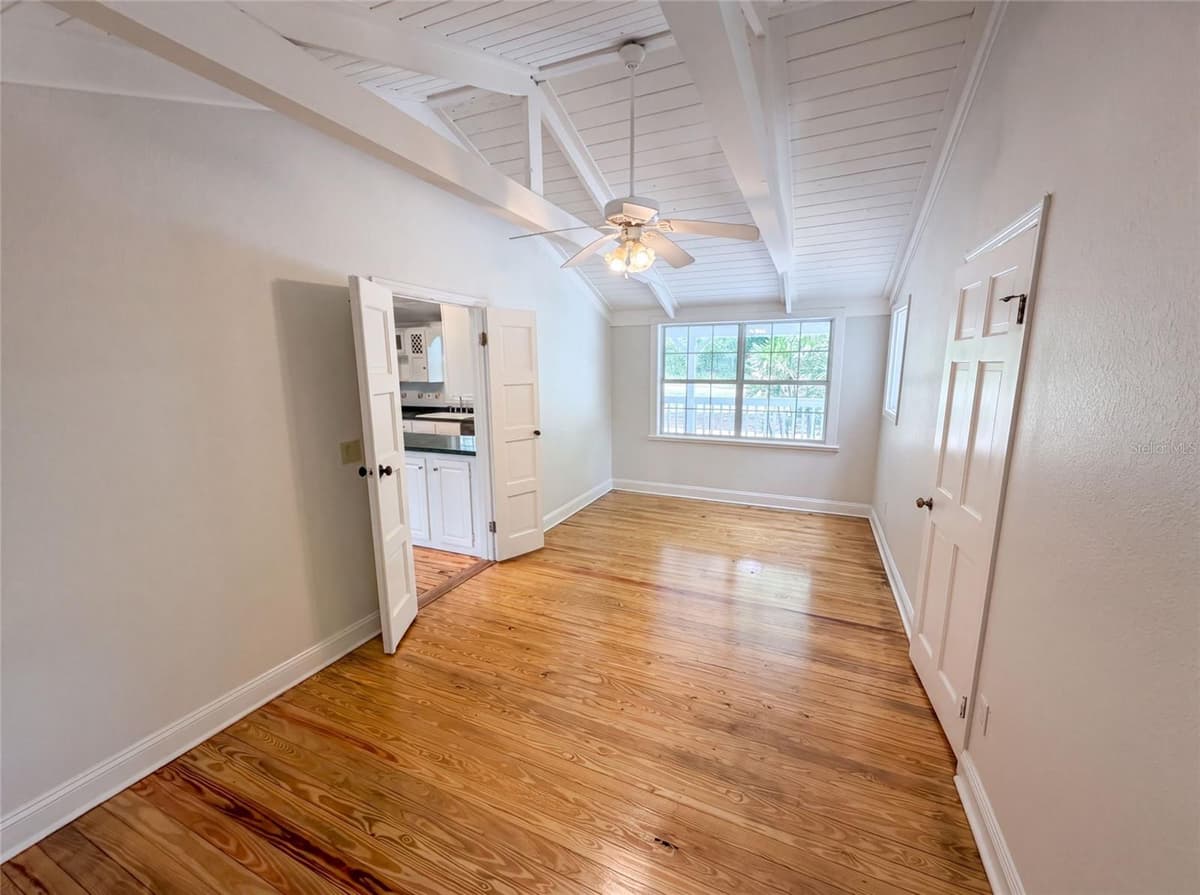 175 LAKE GENEVA ROAD — photo 7 of 27