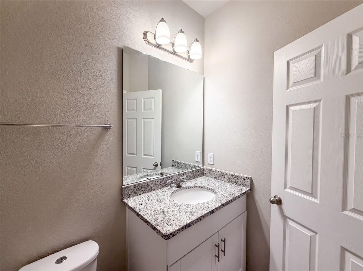 538 VENETIAN PALMS BOULEVARD — photo 16 of 20