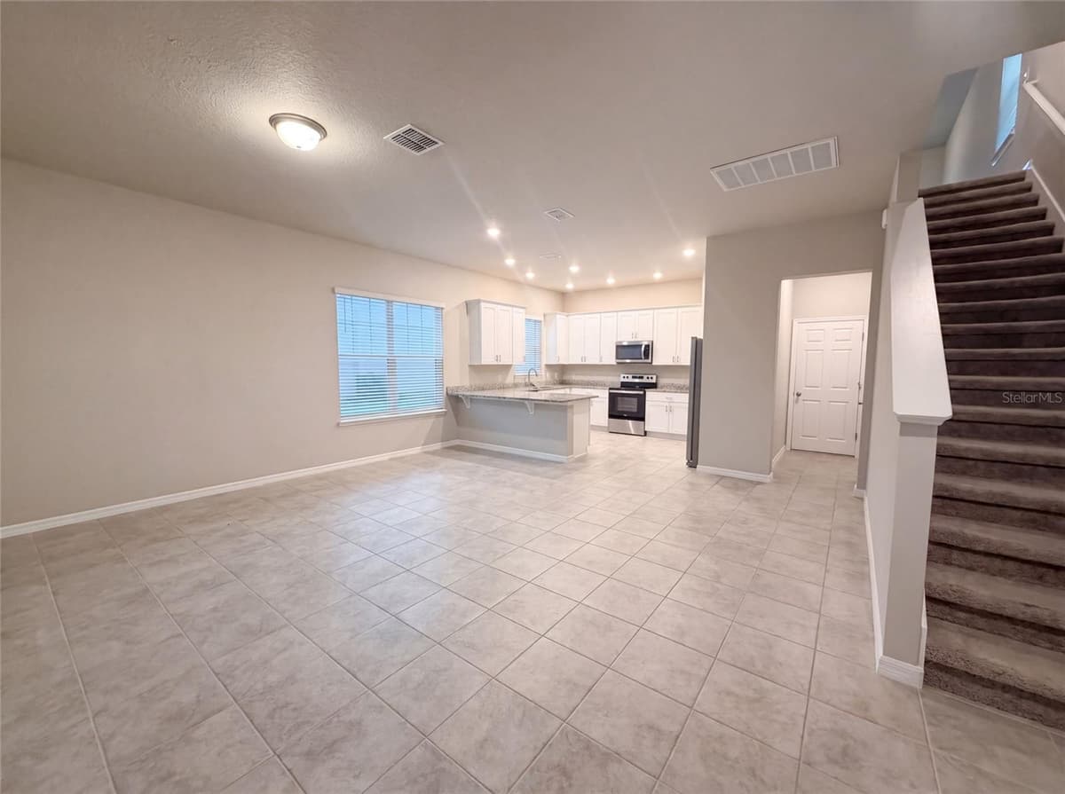 538 VENETIAN PALMS BOULEVARD — photo 3 of 20