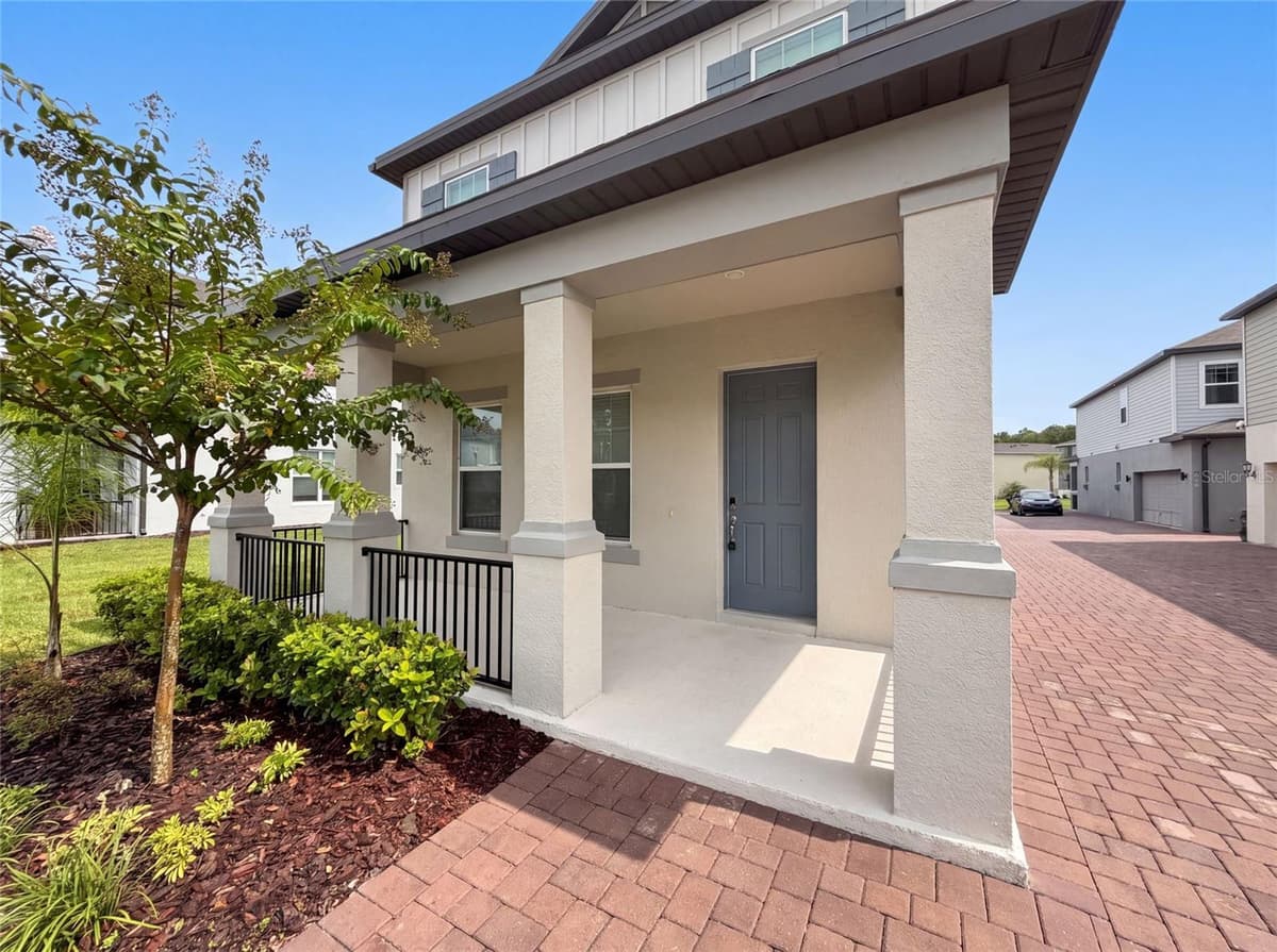538 VENETIAN PALMS BOULEVARD — photo 19 of 20