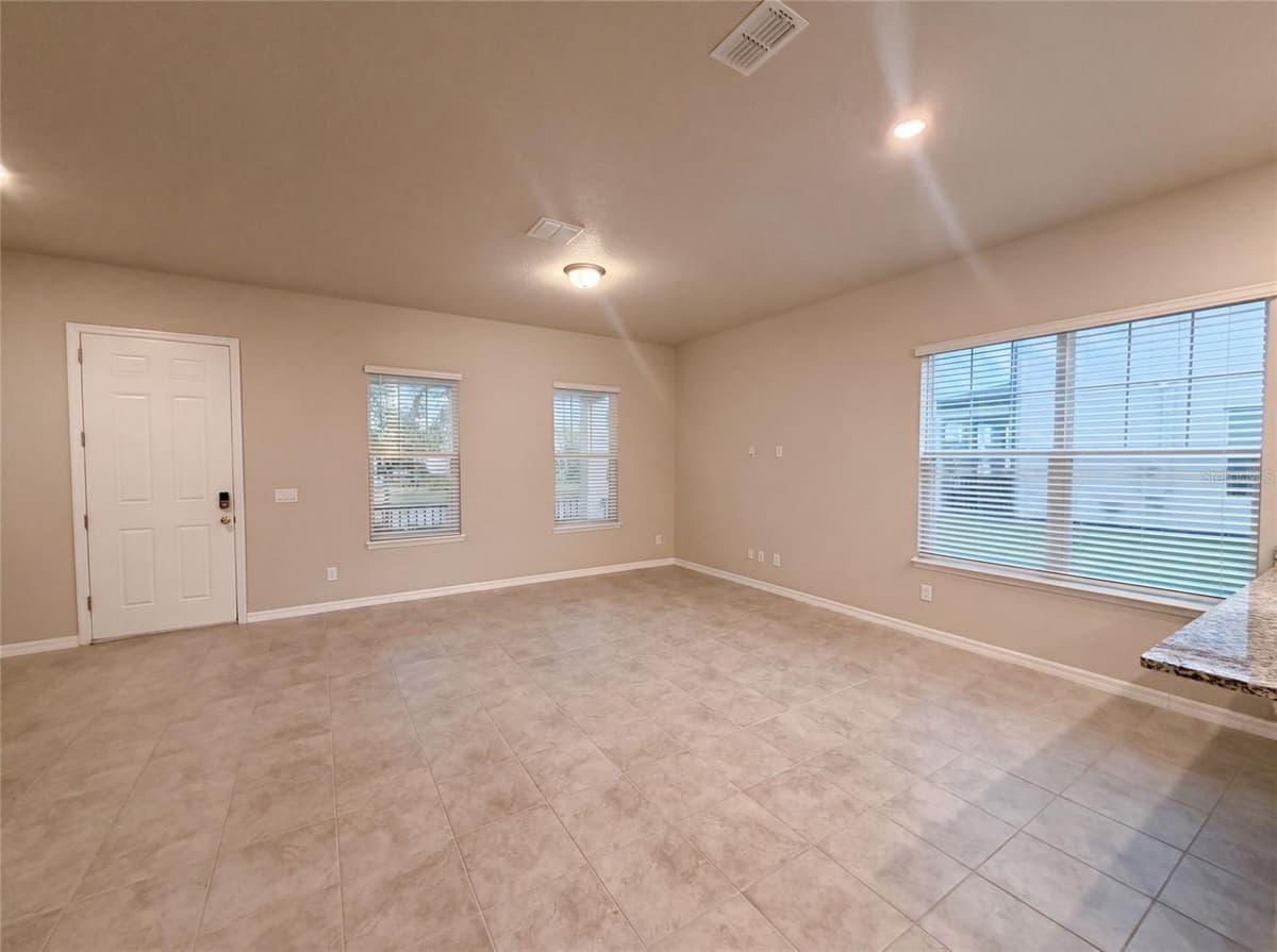 538 VENETIAN PALMS BOULEVARD — photo 8 of 20