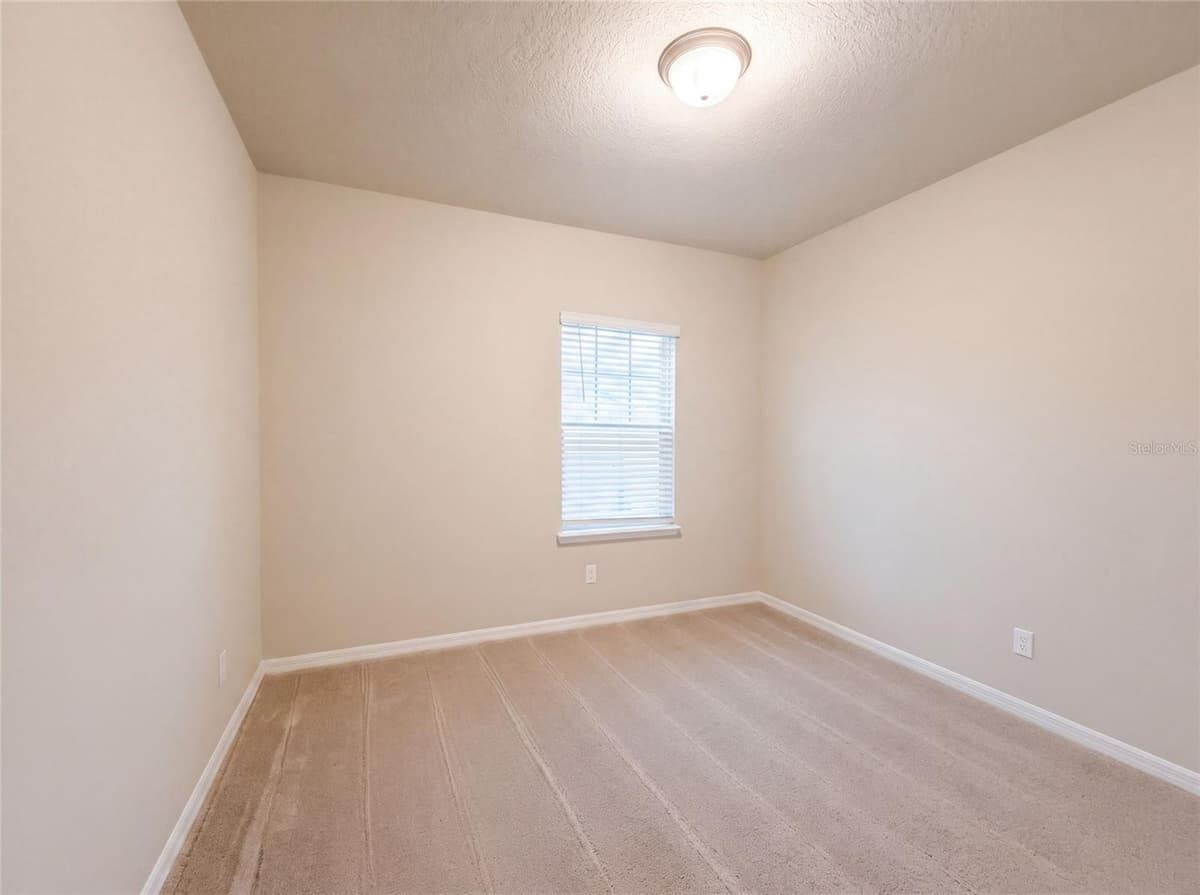538 VENETIAN PALMS BOULEVARD — photo 17 of 20