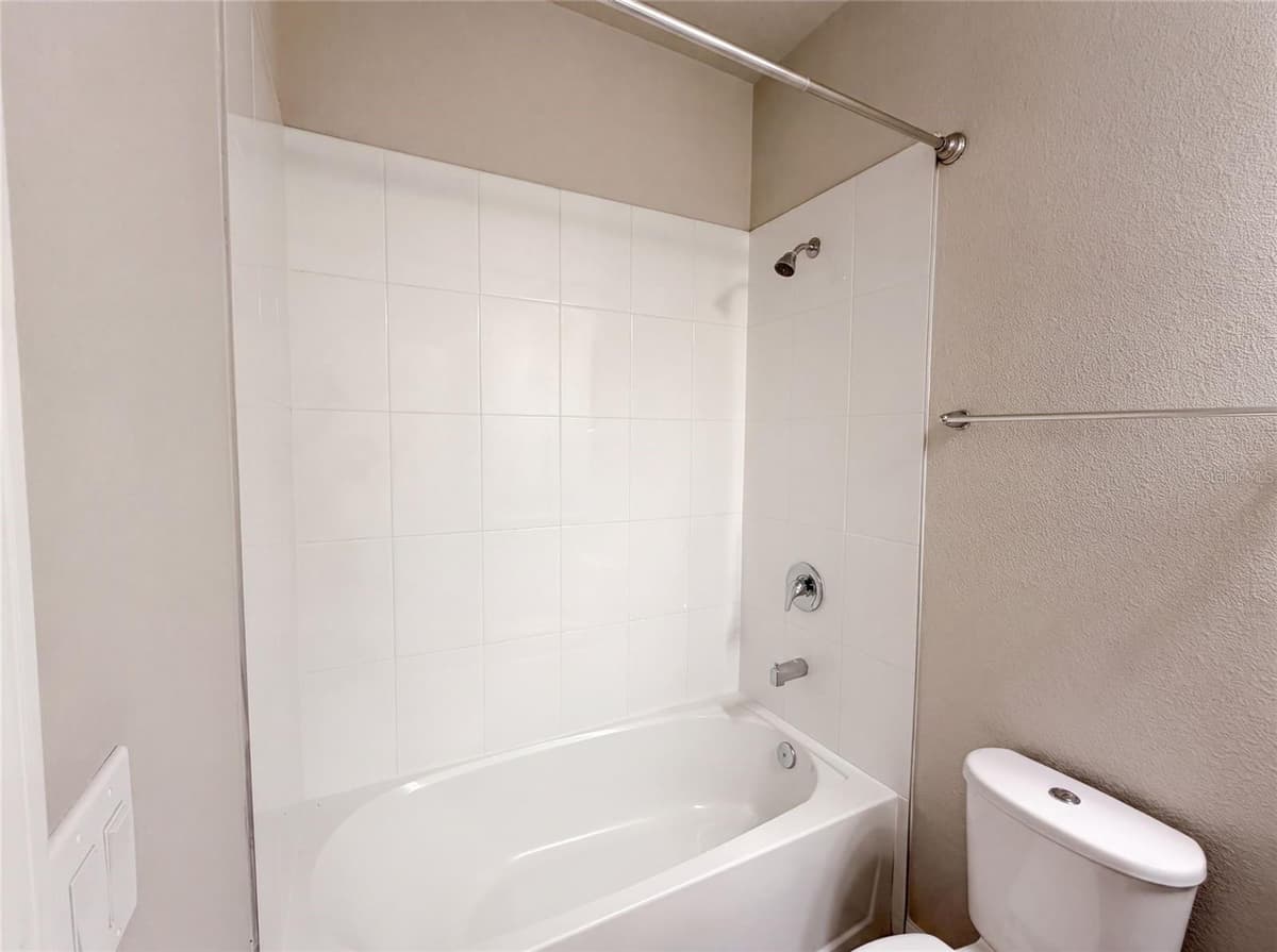 538 VENETIAN PALMS BOULEVARD — photo 15 of 20