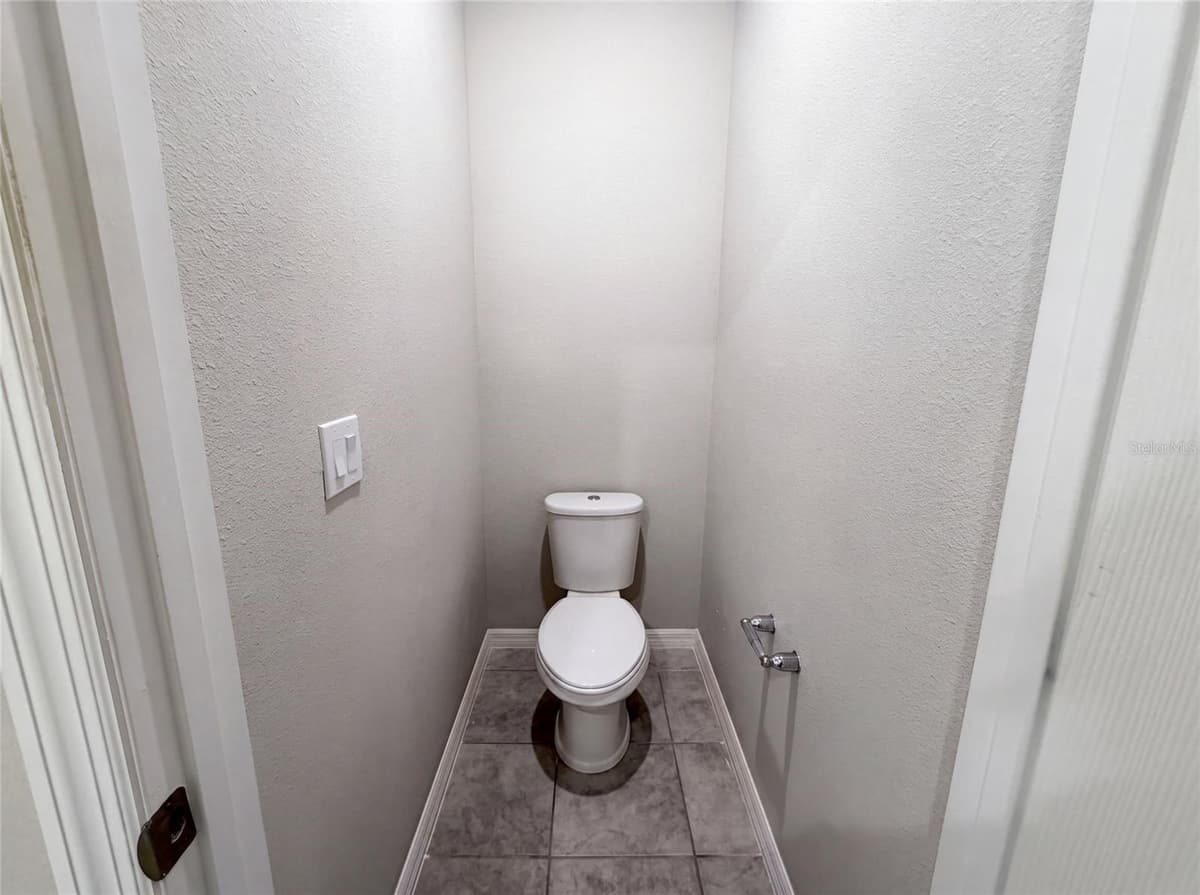 538 VENETIAN PALMS BOULEVARD — photo 13 of 20