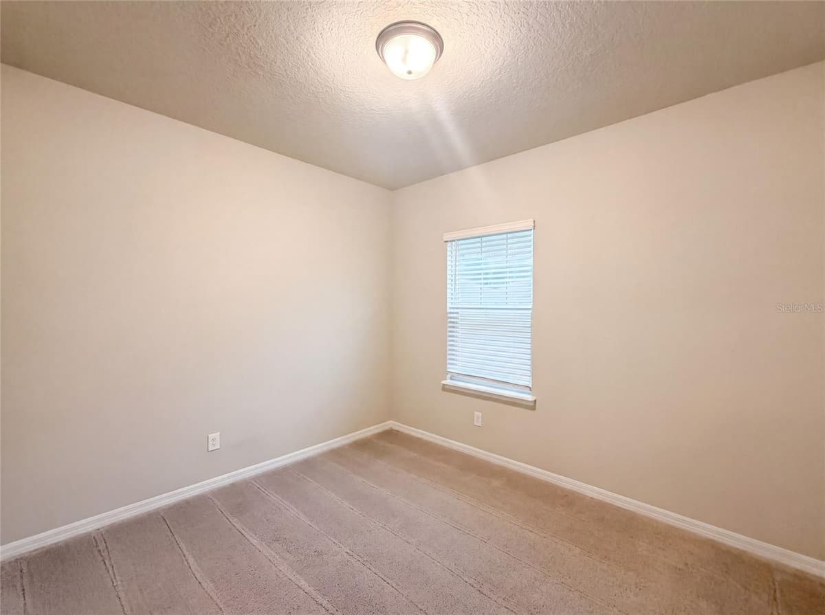 538 VENETIAN PALMS BOULEVARD — photo 14 of 20