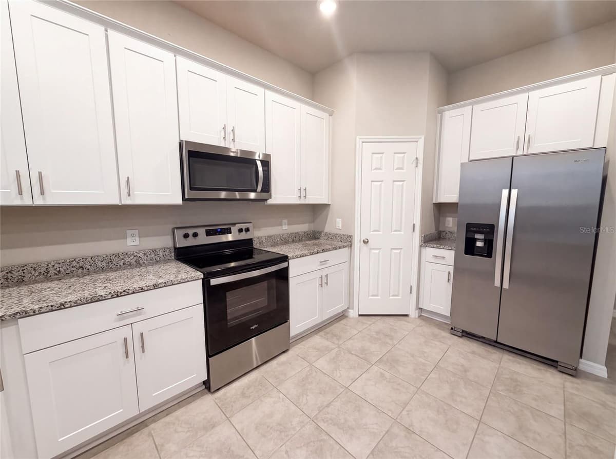 538 VENETIAN PALMS BOULEVARD — photo 6 of 20