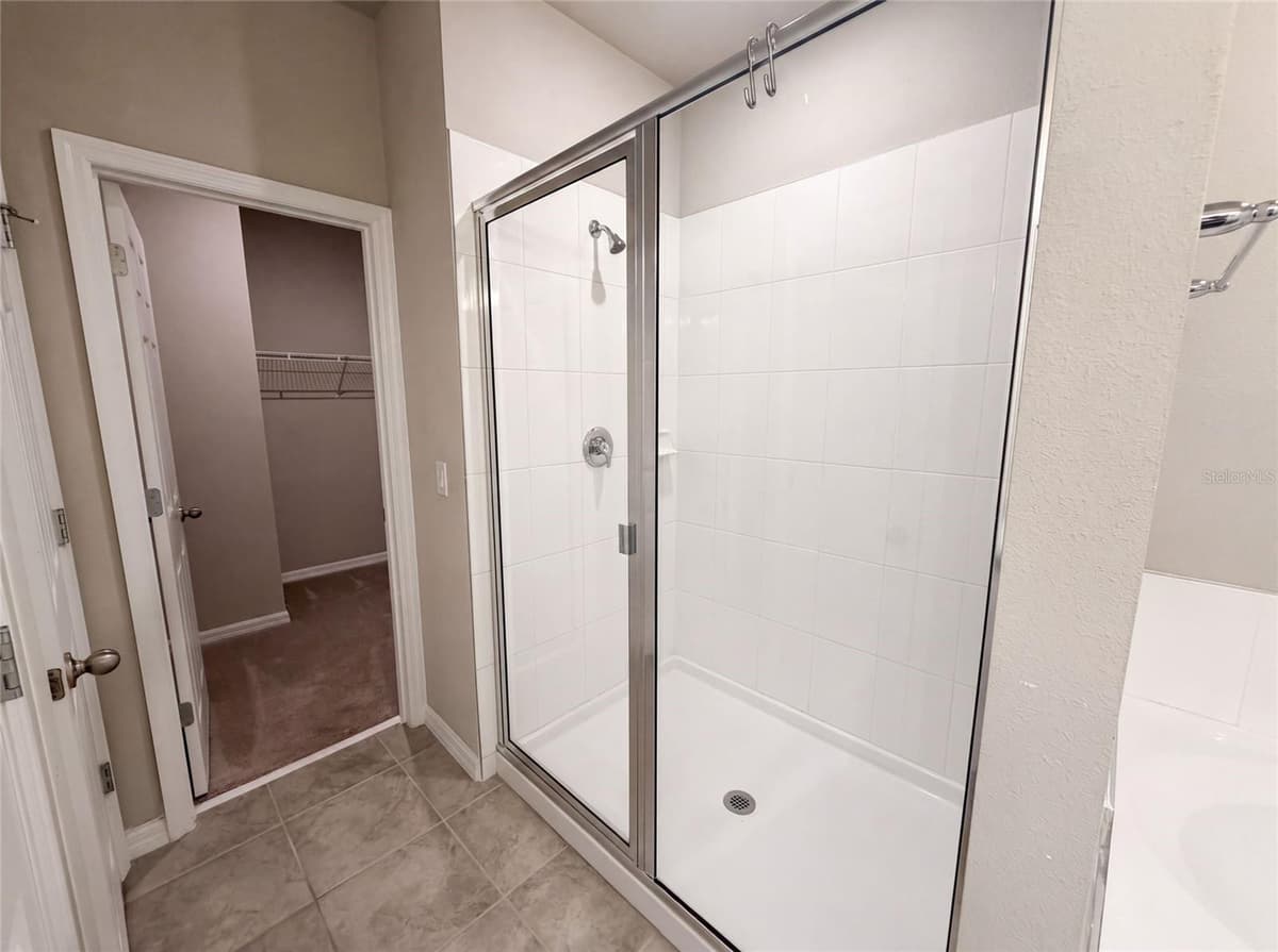 538 VENETIAN PALMS BOULEVARD — photo 12 of 20