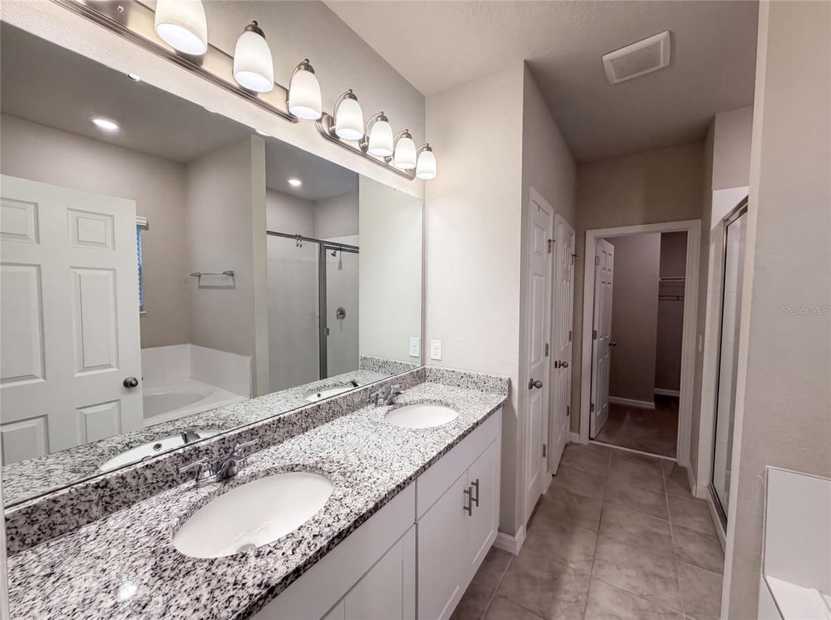 538 VENETIAN PALMS BOULEVARD — photo 10 of 20