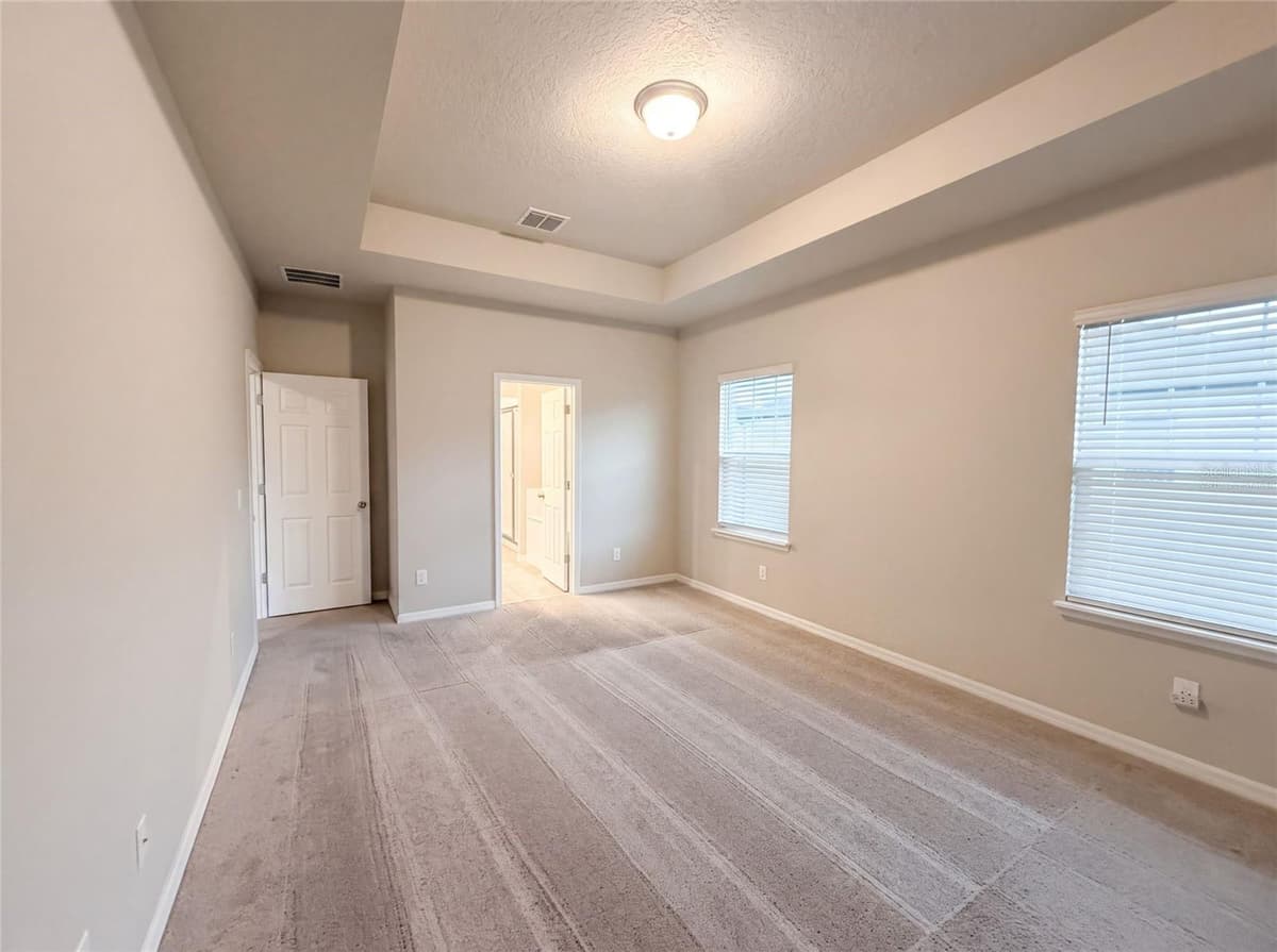 538 VENETIAN PALMS BOULEVARD — photo 4 of 20