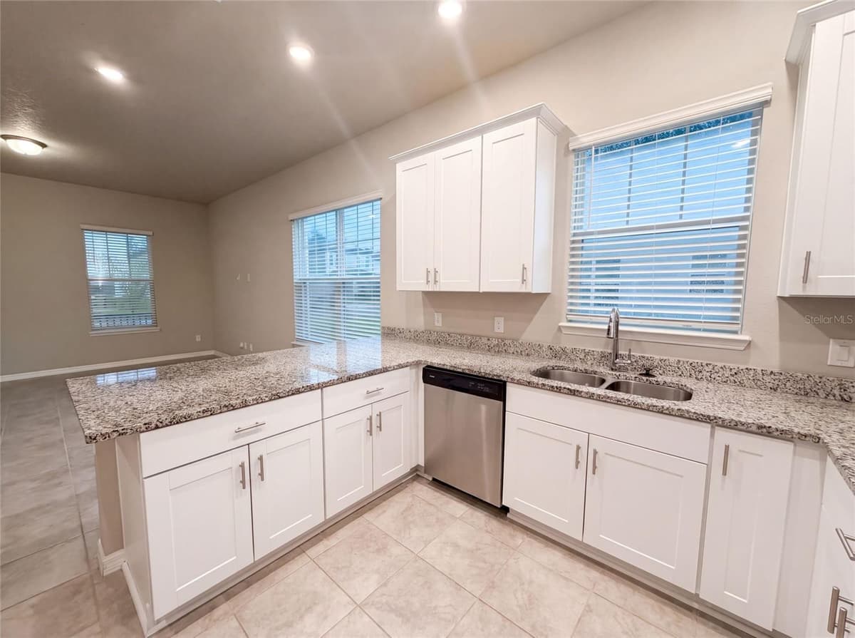 538 VENETIAN PALMS BOULEVARD — photo 7 of 20