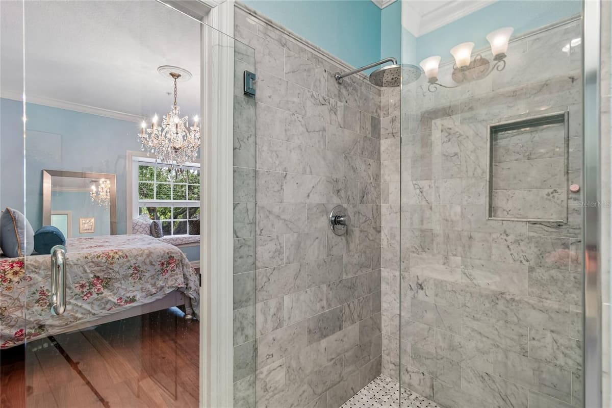 111 DELAWARE AVENUE — photo 45 of 85