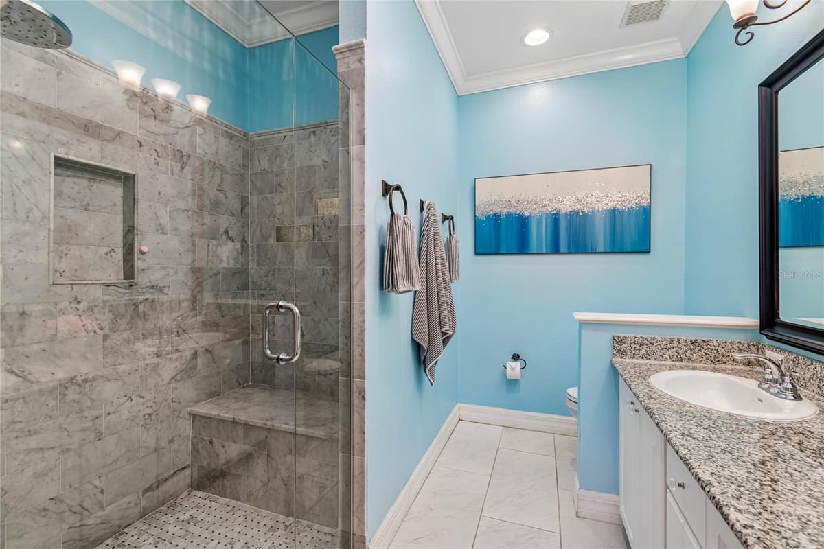 111 DELAWARE AVENUE — photo 46 of 85