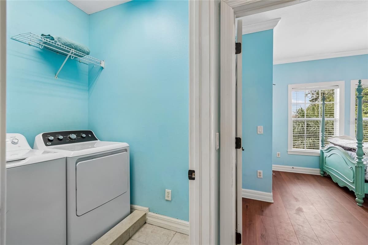 111 DELAWARE AVENUE — photo 47 of 85