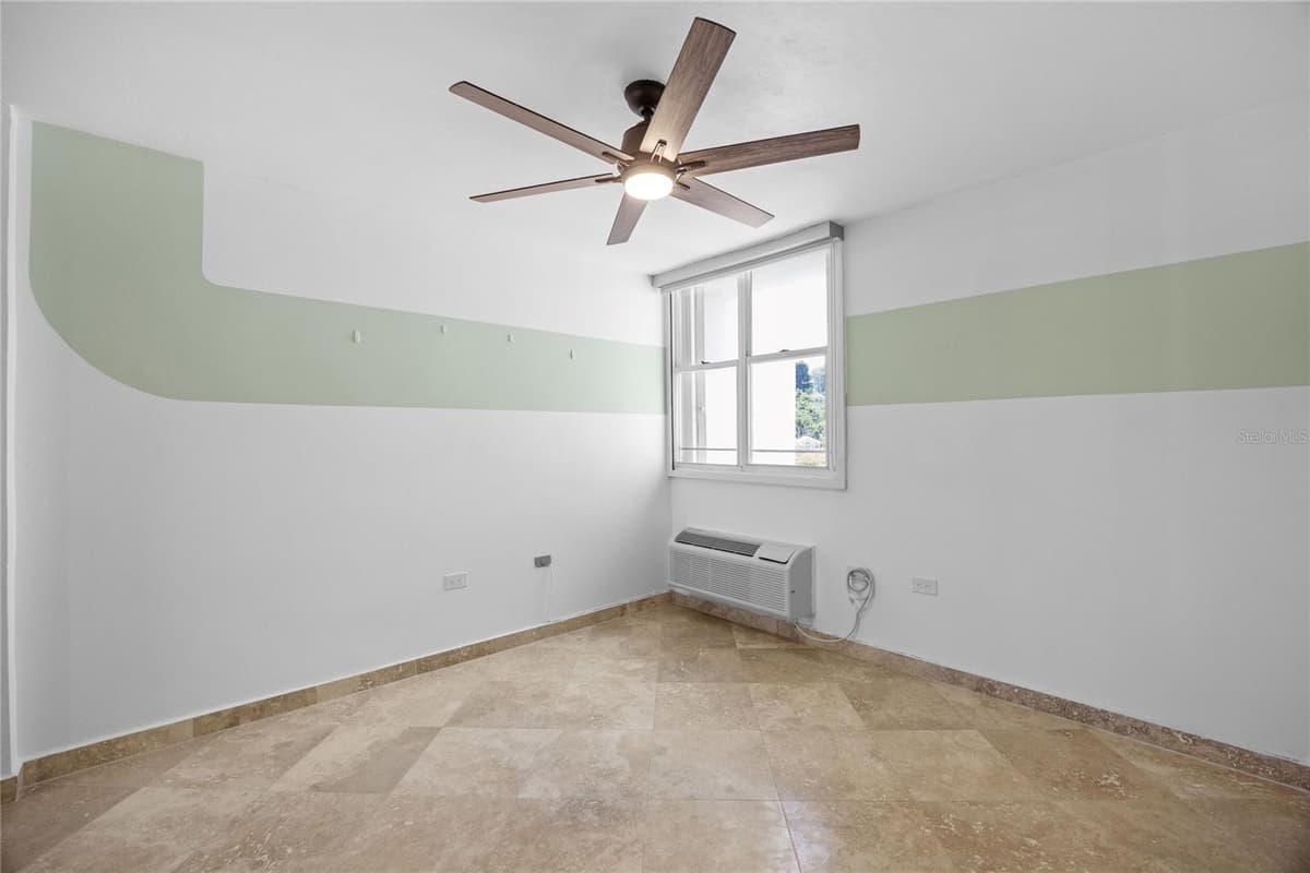 146 Ave Santa Ana BOSQUE DE LA VILLA DE TORRIMAR — photo 14 of 23