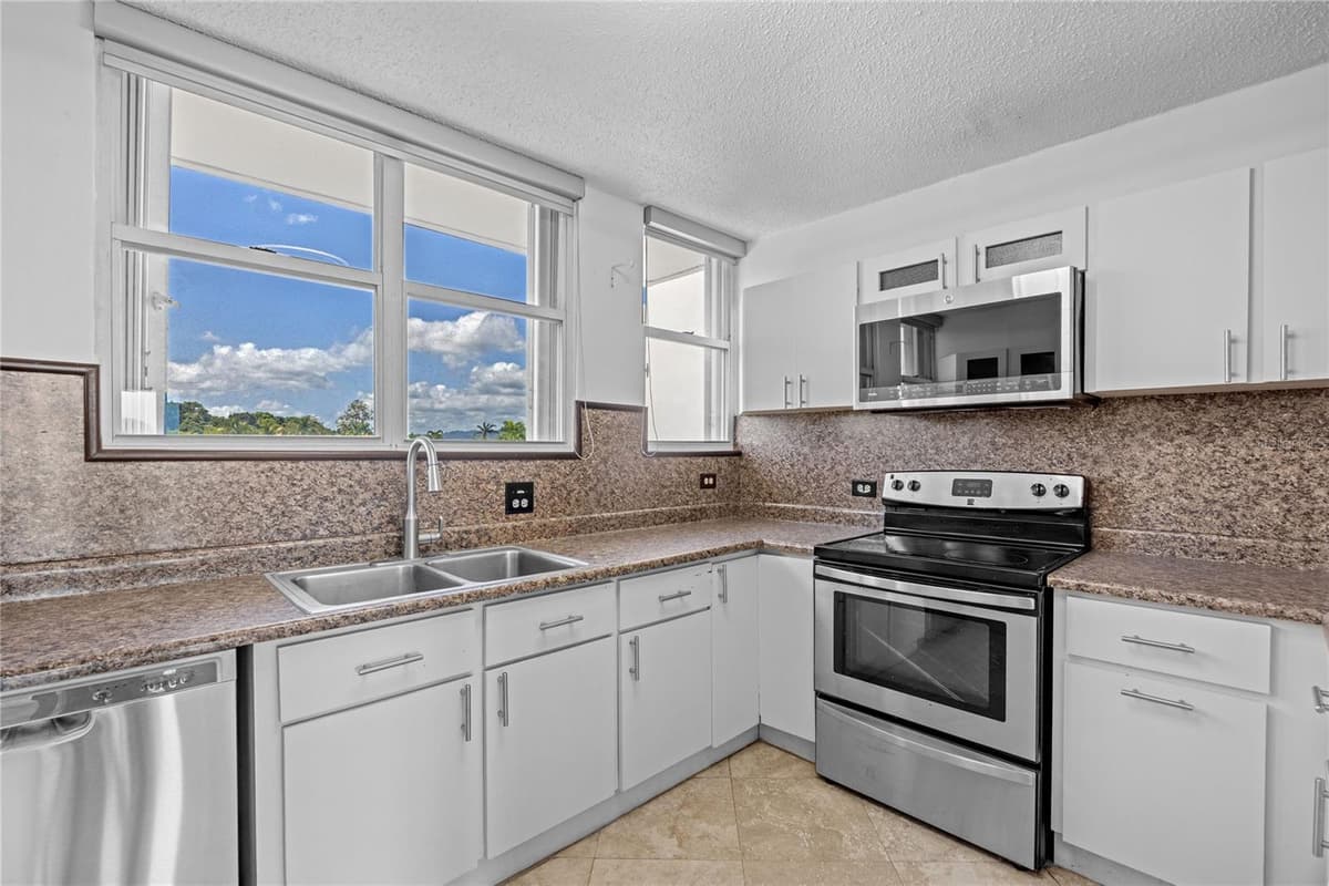 146 Ave Santa Ana BOSQUE DE LA VILLA DE TORRIMAR — photo 8 of 23