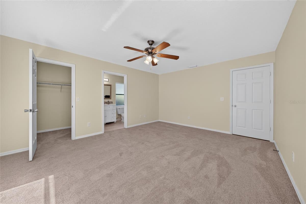 827 FORESTWOOD DRIVE — photo 13 of 23