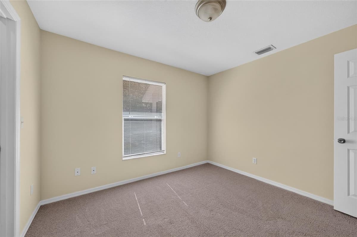 827 FORESTWOOD DRIVE — photo 19 of 23