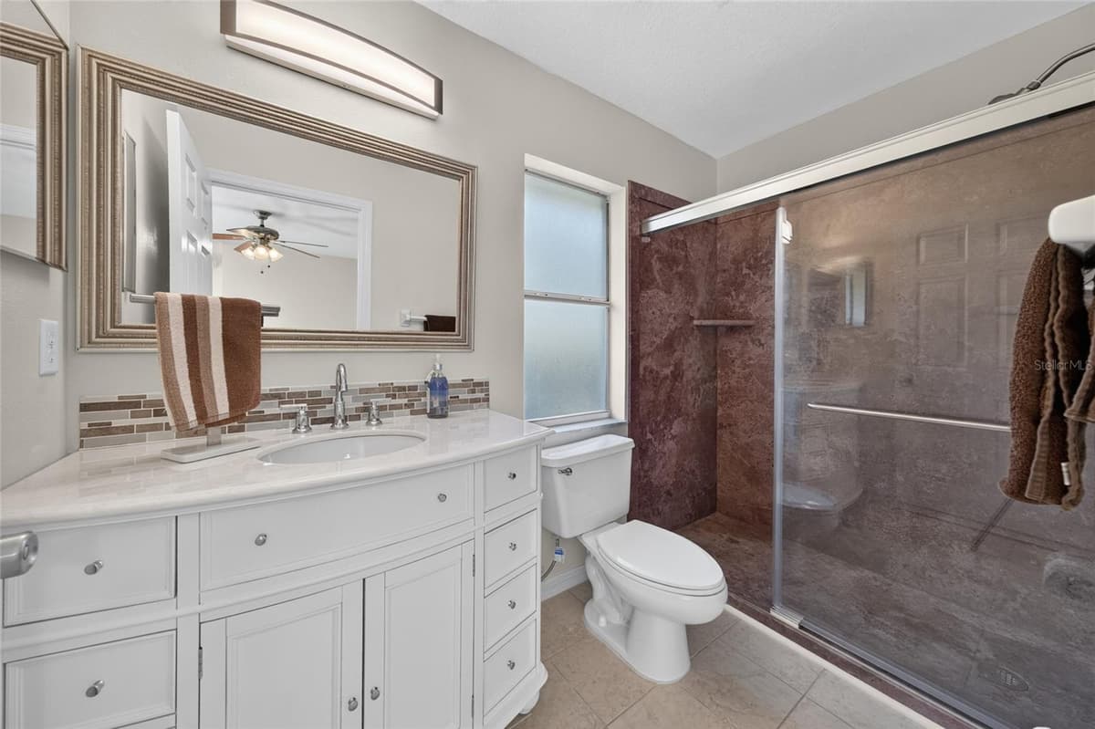 827 FORESTWOOD DRIVE — photo 14 of 23