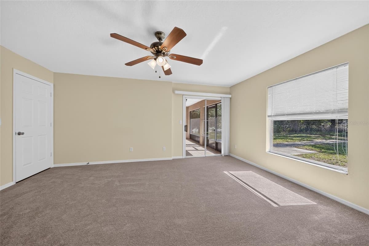 827 FORESTWOOD DRIVE — photo 12 of 23