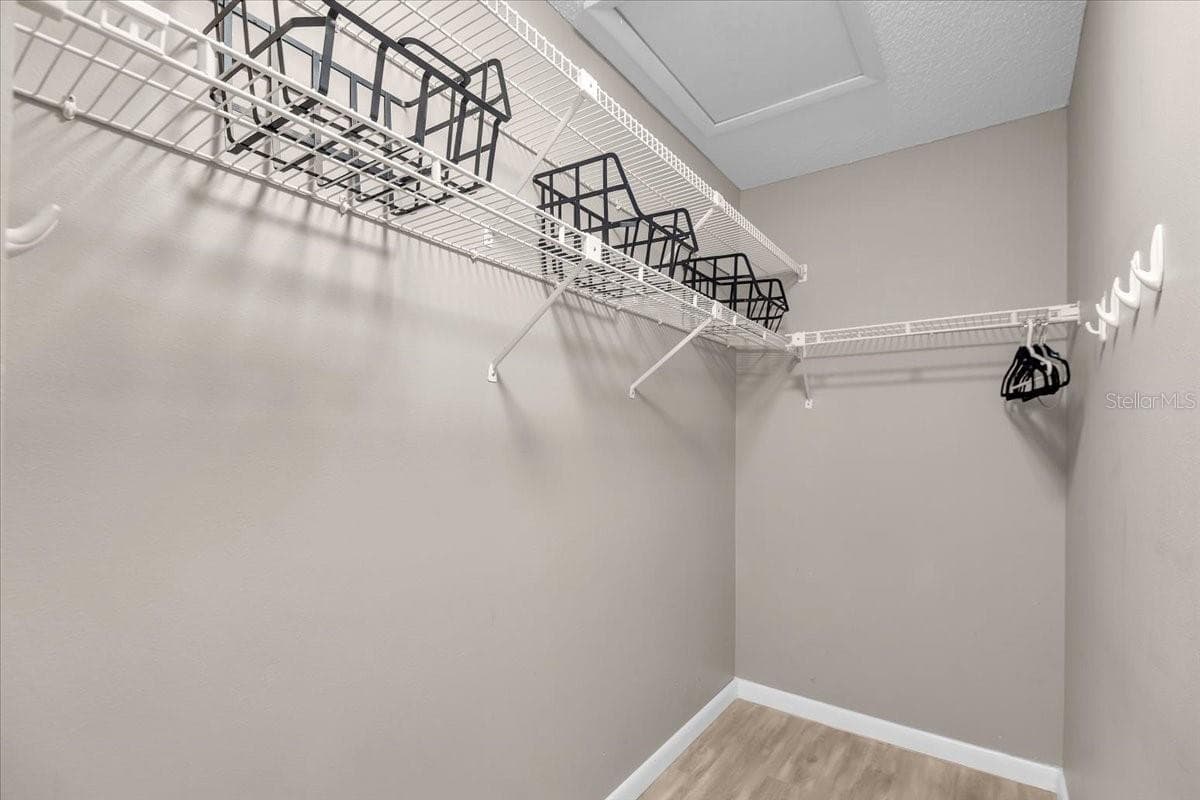 2823 72ND STREET COURT — photo 23 of 36