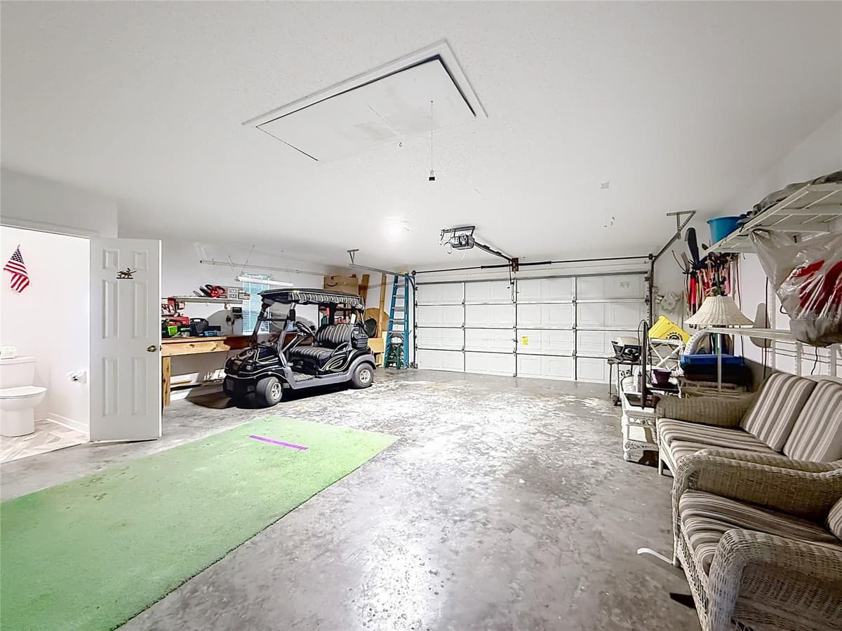 25106 MERIWEATHER ROAD — photo 45 of 52