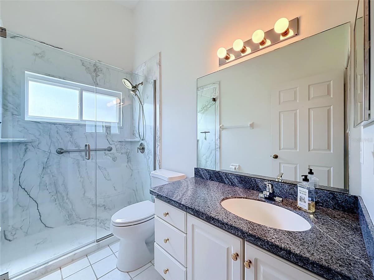 25106 MERIWEATHER ROAD — photo 36 of 52