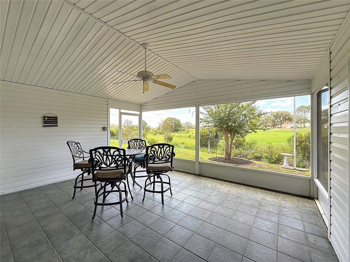 25106 MERIWEATHER ROAD — photo 39 of 52